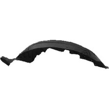 Parcaworld 6M3416102AC- Ford Ranger Durön Çamurluk Davlumbazı Umbazı Sol 2006-2010