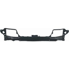 Parcaworld 1302271080- Fıat Ducato Ön Panel 1994