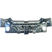 Parcaworld 66100TEZ306ZZ- Honda Cıvıc Fc5 Arka Panel 2016