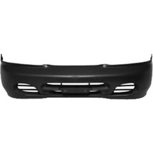 Parcaworld 8661143810- Hyundaı H100 Panel Van Ön Tampon 1997