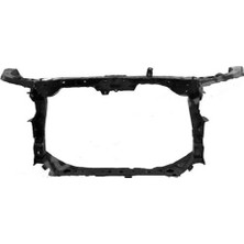 Parcaworld Honda Cıvıc Ön Panel 14 Benzınlı Hb 2012