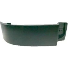 Parcaworld 66230S04000ZZ- Honda Cıvıc Arka Panel Sacı Sol 1995-1999