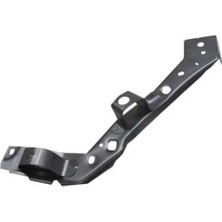 Parcaworld Ön Panel Bağlantı Üst Sacı Sol Fluence 2009 -625131097R