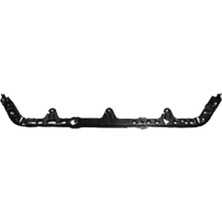 Parcaworld 46524628- Fıat Punto Ön Panel Alt 1999-2003