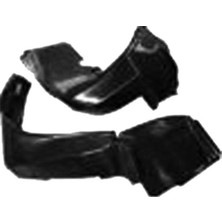 Parcaworld 96176249- Daewoo Nexıa Ön Çamurluk Davlumbazı Sol 1996