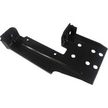 Parcaworld Fıat Iveco Daıly Ön Panel Braketı Sol 2011-2014