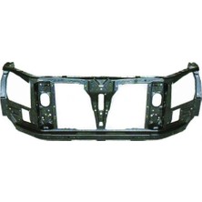 Parcaworld EB3B8A297BE- Ford Ranger Ön Panel 2015