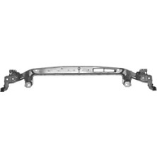 Parcaworld DS738B041CB- Ford Mondeo Ön Panel Üst 2014