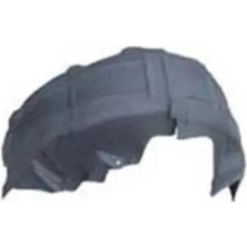 Parcaworld 7S71A280K74BB- Ford Mondeo Arka Çamurluk Davlumbazı Sol 2007-2010