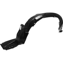 Parcaworld 74101SM4010- Honda Accord Ön Çamurluk Davlumbazı Sağ 1990-1992