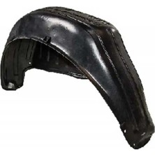 Parcaworld 96543166- Chevrolet Kalos Arka Çamurluk Davlumbazı Sol 2004