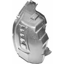 Parcaworld 1383792080- Fıat Ducato Ön Çamurluk Davlumbazı Sağ 2006-2013