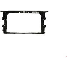 Parcaworld Ön Panel Elantra 2020 -64101-AA001