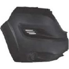 Parcaworld 735589795- Fıat Ducato Ön Tampon Kuşaklı Sağ 2014