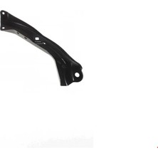 Parcaworld Ön Panel Üst Bağlantı Sacı Sol Fabıa 2015 -6V0805931