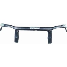 Parcaworld 98803674- Fıat Palıo Ön Panel 1996-2002