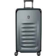 Victorinox Swiss Army Victorinox Spectra 3.0 Trunk Büyük Boy Valiz Vg 653159