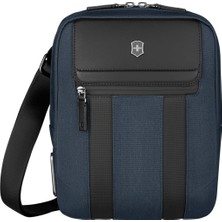 Victorinox Swiss Army Victorinox Architecture Urban2 Omuz Çantası Vg 612675
