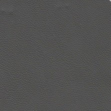 MarkEntegra Suni Deri Deniz 262 Koyu Gri, 145 cm Genişliğinde Suni Deri Malzeme, Araba Için Döşemelik Vinil Deri - 1 Metre 100 cm x 145 Cm, Otomotiv ve El Sanatları Için Döşemelik Suni Deri