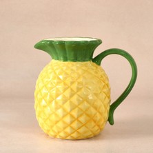 Karaca Pineapple Sürahi 1850 ml