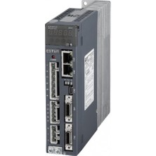PRONET-15AMG- 1,5 Kw Servo Sürücüsü -  Estun