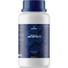 Naturwin Wonder Agent Karışım Ajanı ve Ph Regülatörü 500 cc