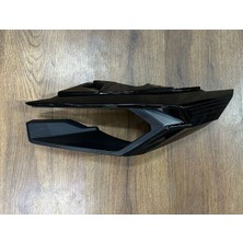 Ns Nilser Auto Parts Renault Clio 6 Sol Far Çerçevesi 2026