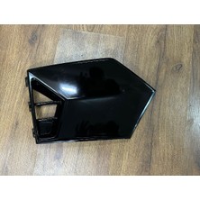 Ns Nilser Auto Parts Hyundai Bayon Sis Kapak Sağ 2024-2026