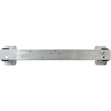 Ns Nilser Auto Parts Skywell Et5 Tampon Demir Ön 2022-2025 C5040300BAA