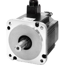 EMG-15AFD22- 1,5 KW,200 V (20 Pın Enkoder Emg) -  Estun