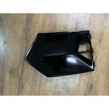 Ns Nilser Auto Parts Hyundai Bayon Sis Kapak Sol 2024-2026