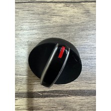Ns Nilser Auto Parts  97250-C8010 Hyundai I20 Için Klima Kontrol Düğmesi 1ADET