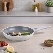 Falez Liva Seramik Tava 26 cm