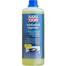 MarkEntegra Liqui Moly Scheibenreiniger Citrus 1 Litre Otomotiv Bakım Ürünü