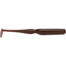 Esranın Dünyası Swing Bait 2.8" #008S Scuppernong Silikon Yem