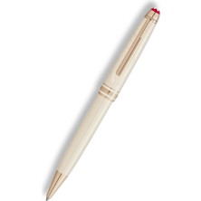 Montblanc Meisterstück Romeo & Juliet Klasik Tükenmez Kalem 132920