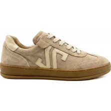 Velune Kadın Sneakers, Hakiki Deri, Günlük Ayakkabı, Spor Ayakkabı 26160