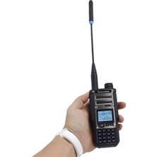 Quansheng TK11(8) Amatör El Telsizi