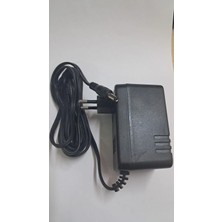 OEM Ac-Ad Adaptor 5V, 2.5A , 12.5VA
