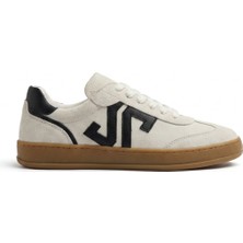 Velune Kadın Sneakers, Hakiki Deri, Günlük Ayakkabı, Spor Ayakkabı 26160