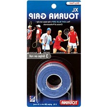 MarkEntegra Grip Xl Original Dry Feel Tennisgriff