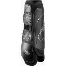 Veredus  Absolute Easy Strap Arka Bacak Koruyucu