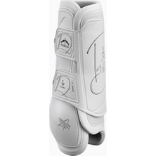 Veredus  Absolute Easy Strap Arka Bacak Koruyucu