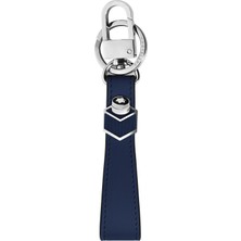 Montblanc Meisterstück Deri Anahtarlık 221312