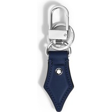 Montblanc Meisterstück Deri Anahtarlık  221294