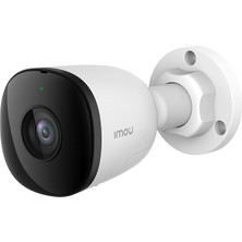 Imou Dk3 4mp Akıllı Wi-Fi Güvenlik Kamerası Dış Mekan Akıllı Kamera 2k Wi-Fi Kamera Bullet Kamera