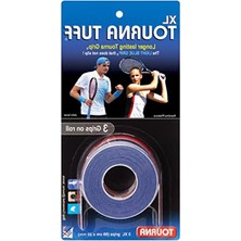 MarkEntegra Tuff – Orijinal  Grip'in Daha Dayanıklı Bir Versiyonu