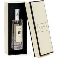Jo Malone Kadınlar İçin London 30 ml Orange Blossom Oryantal Koku Parfüm