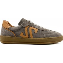 Velune Kadın Sneakers, Hakiki Deri, Günlük Ayakkabı, Spor Ayakkabı 26160