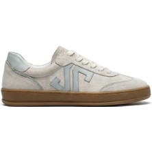 Velune Kadın Sneakers, Hakiki Deri, Günlük Ayakkabı, Spor Ayakkabı 26160